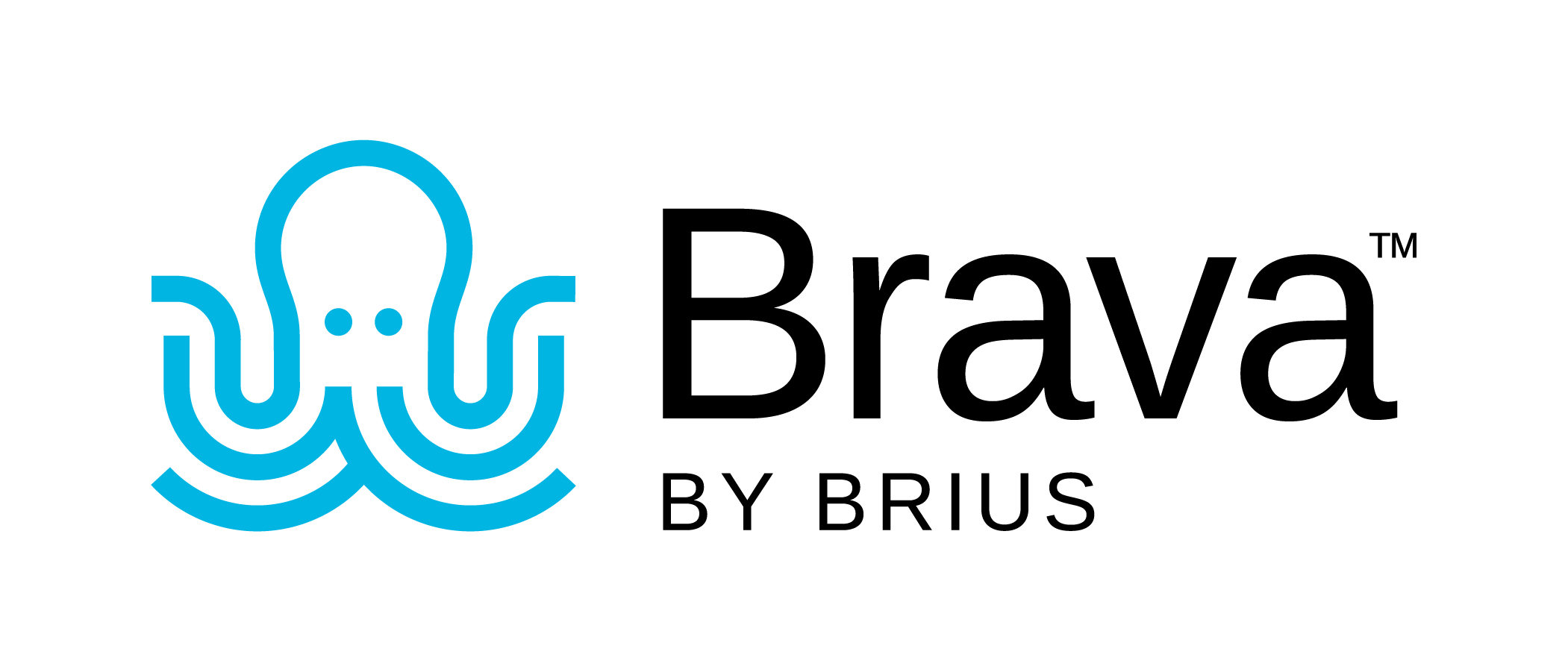 Brava_By_Brius_Logo