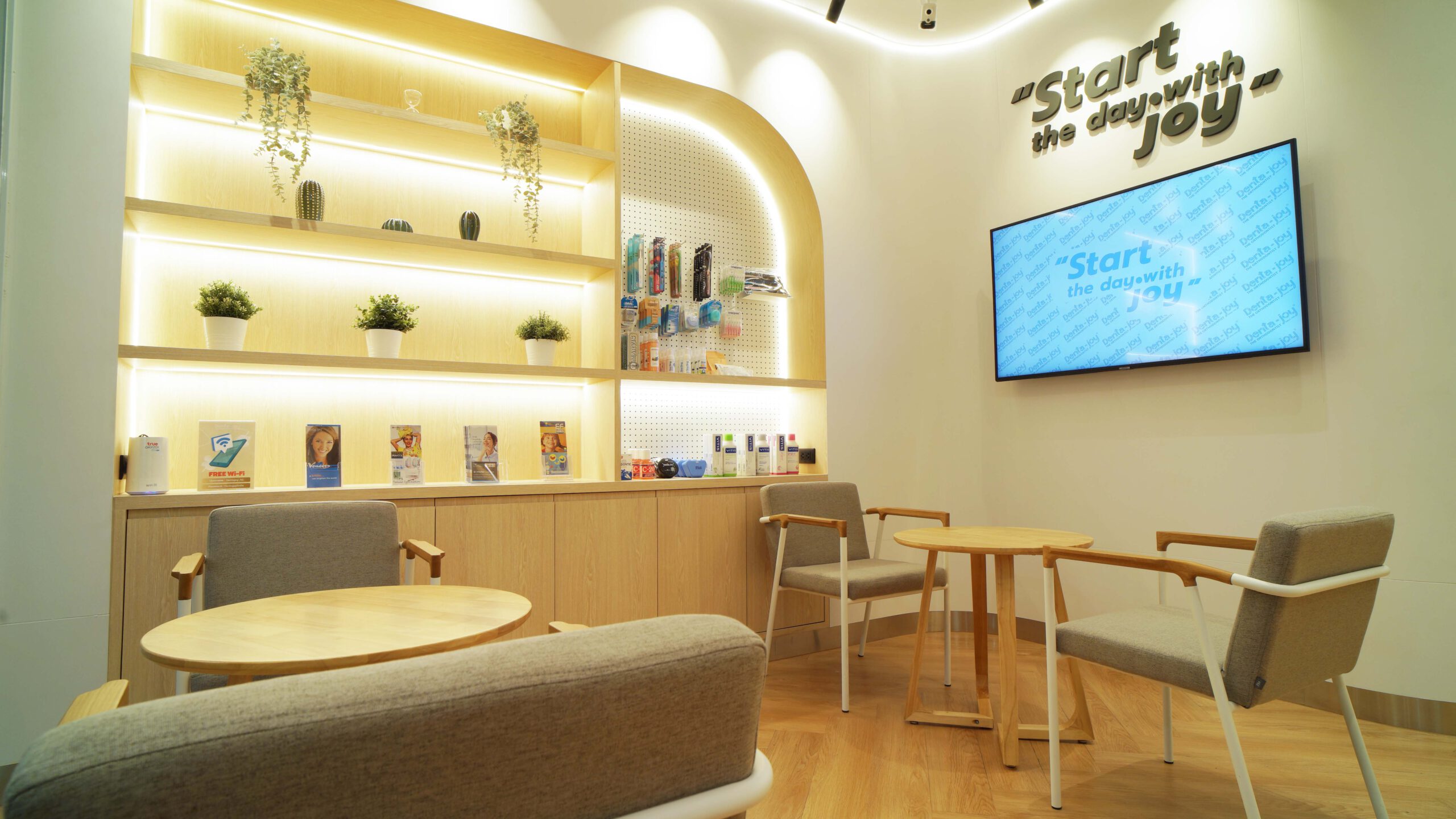 dentajoy-bangna-inside01