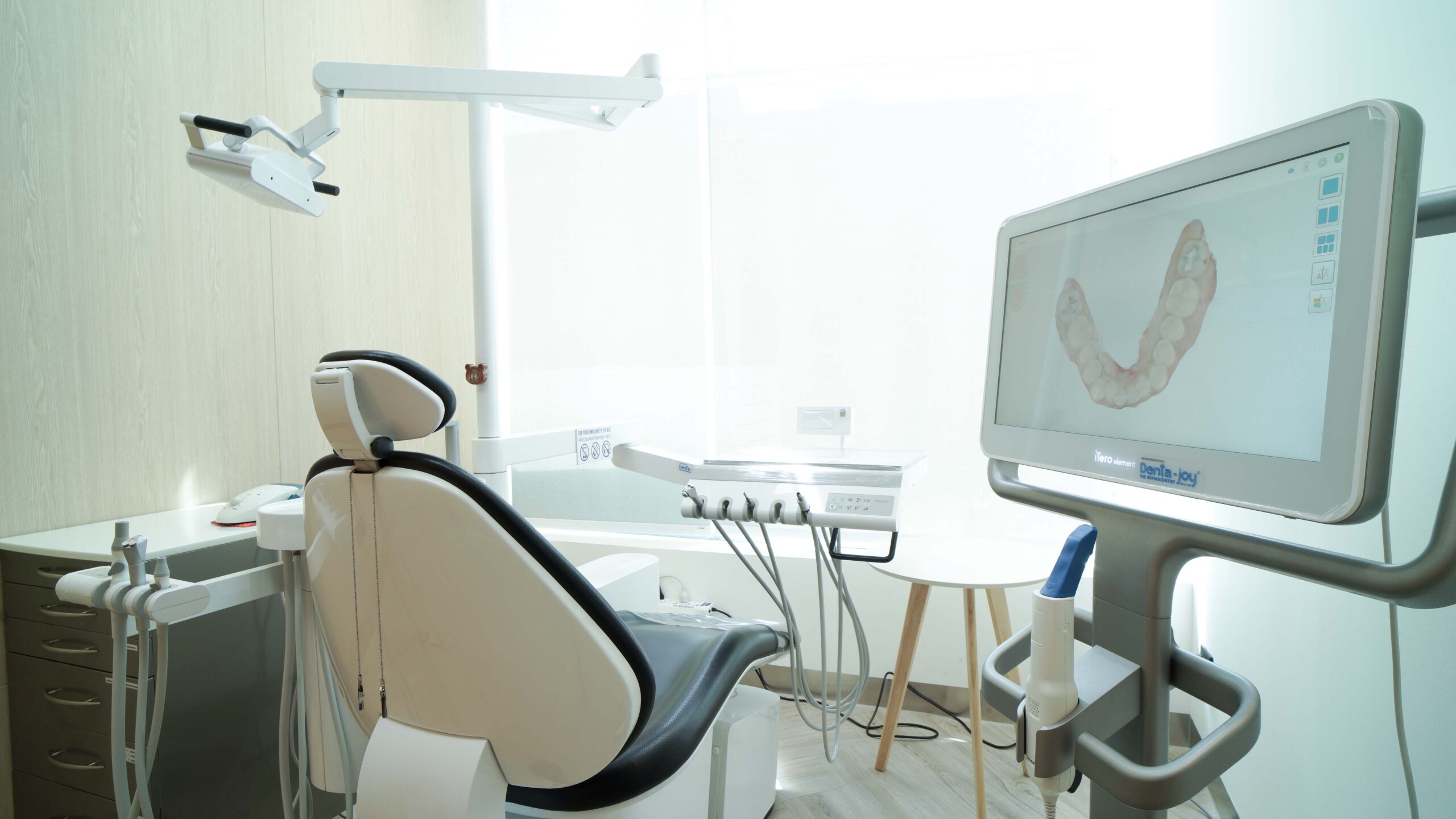 denta-joy-clinic