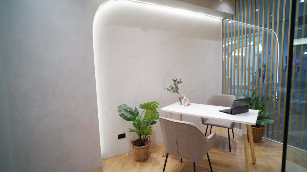 dentajoy-bangna-inside02 เดนต้าจอย สาขาบางนา