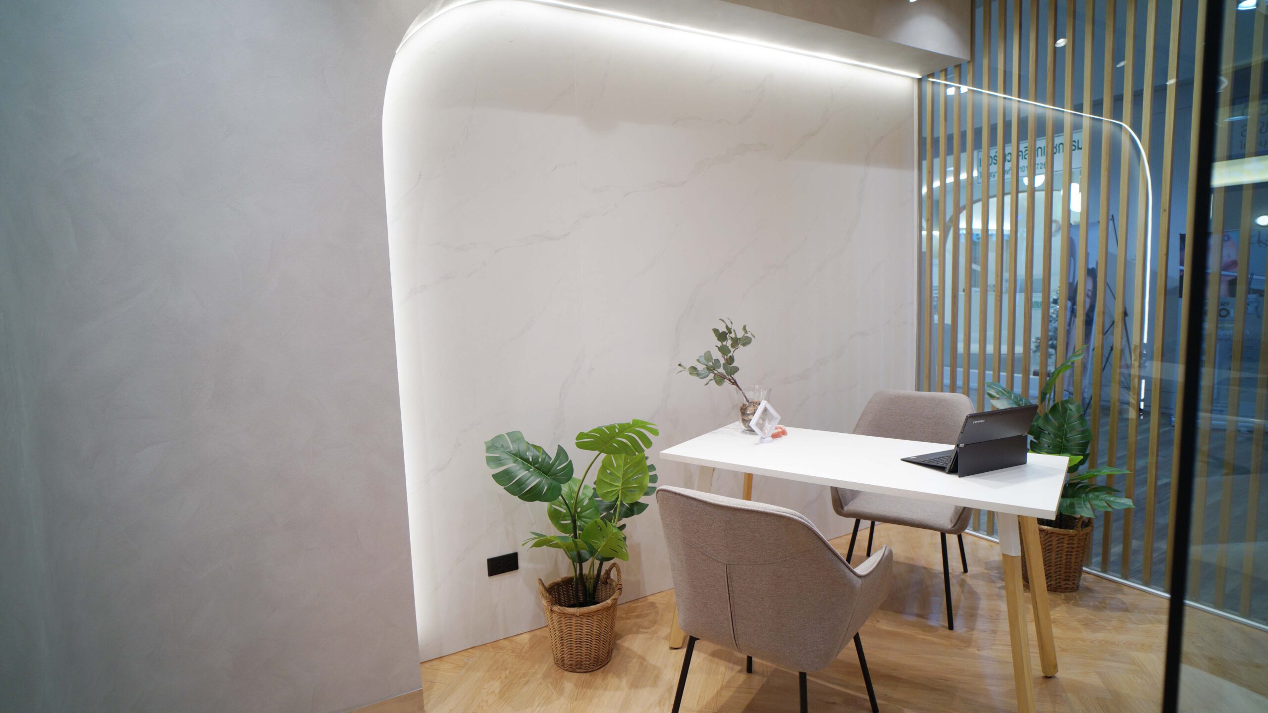 dentajoy-bangna-inside02 เดนต้าจอย สาขาบางนา