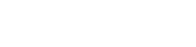 denta-joy-logo-white