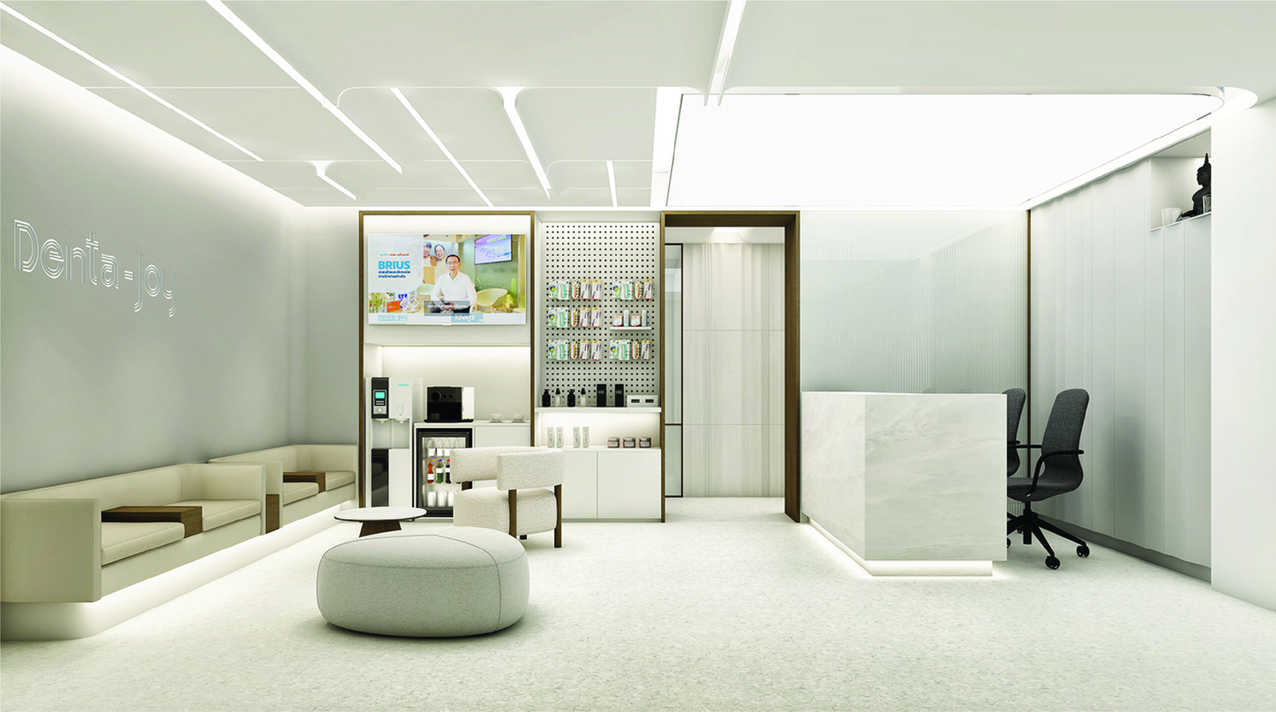 Denta-joy Changwattana_เดนต้าจอยสาขาแจ้งวัฒนะ