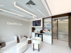 Dentajoy chaengwatthana