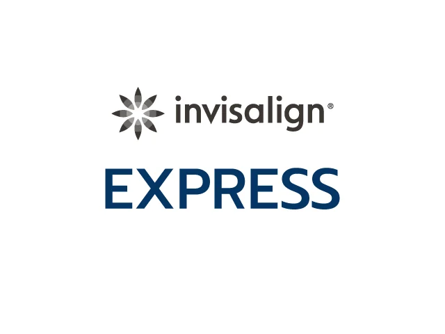 invisalign express